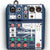 Soundcraft Notepad 5 Mixer