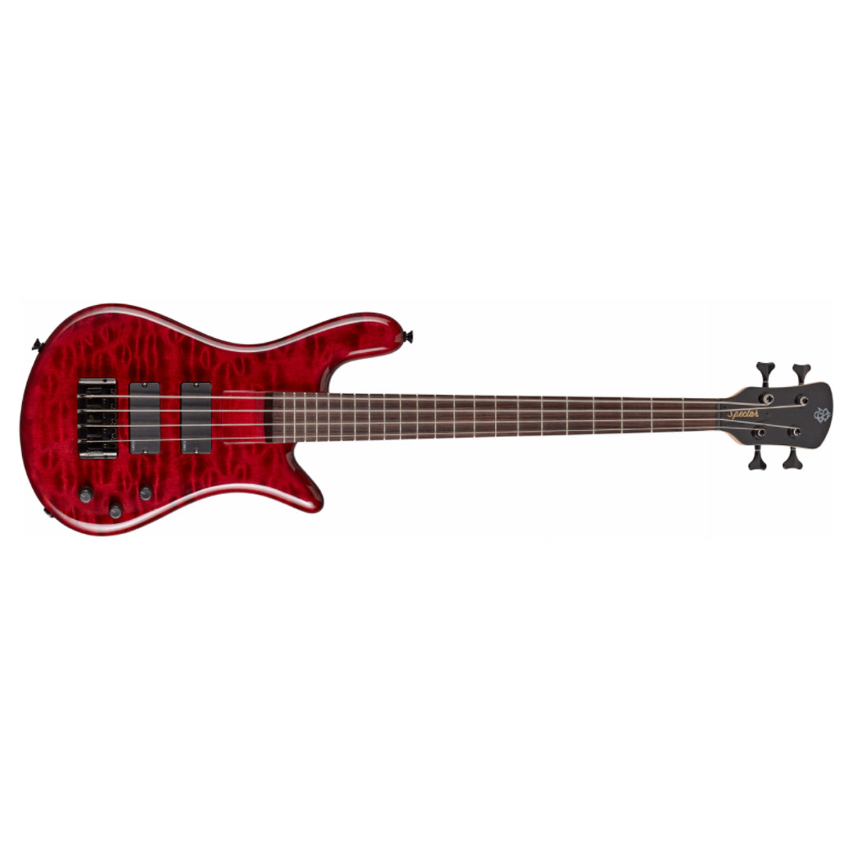 Spector bass for deals sale