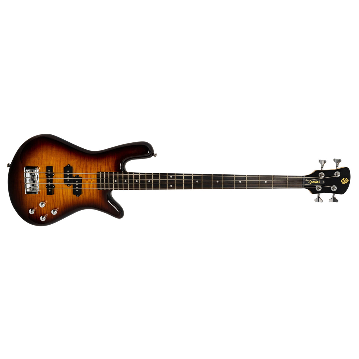 Legend bass deals guitar