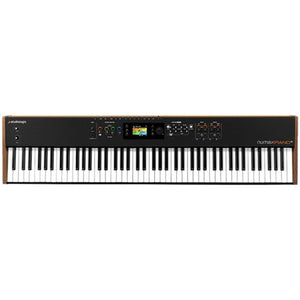 Studiologic Numa X Piano GT 88-Key Digital Piano