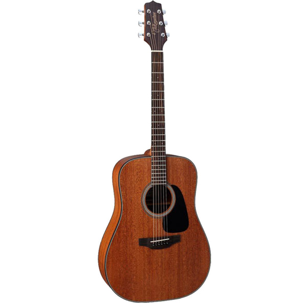 Takamine - Buy Online & In Store - Belfield Music