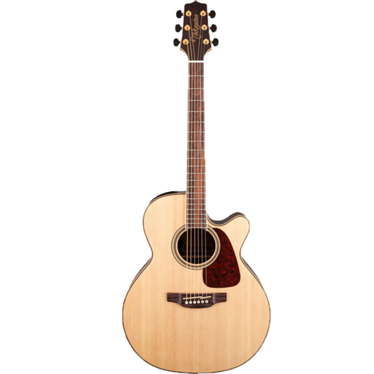 Takamine - Buy Online & In Store - Belfield Music