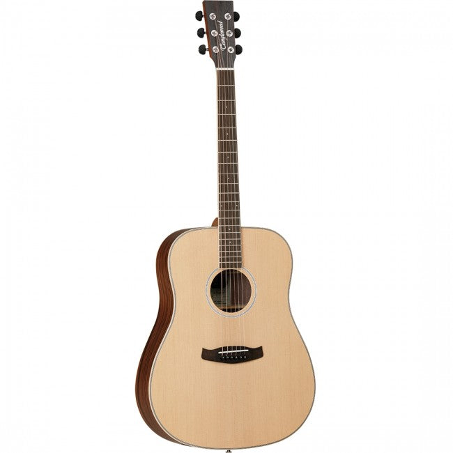 Tanglewood TDBTDEB Discovery Acoustic Guitar