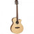 Tanglewood TDBTSFCEBW Discovery Acoustic Guitar