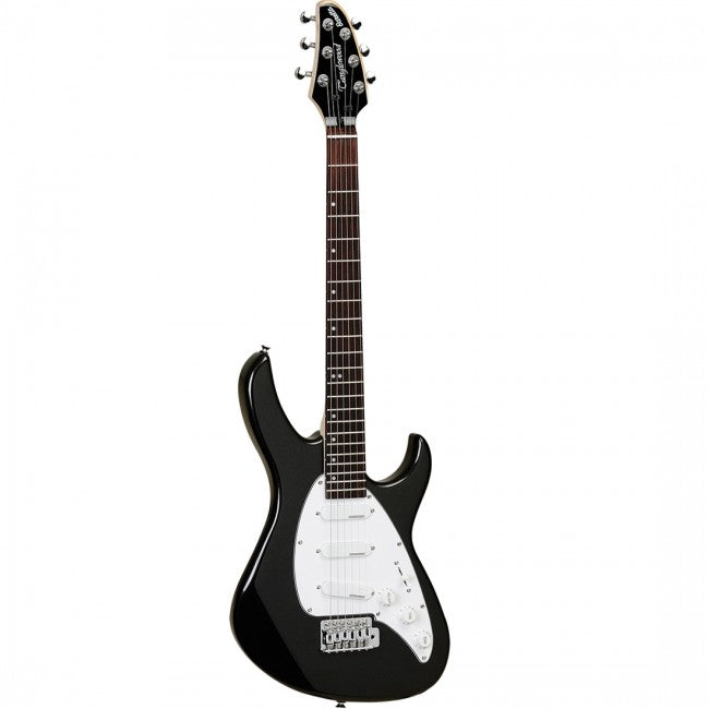 Tanglewood TE2BK Baretta Electric