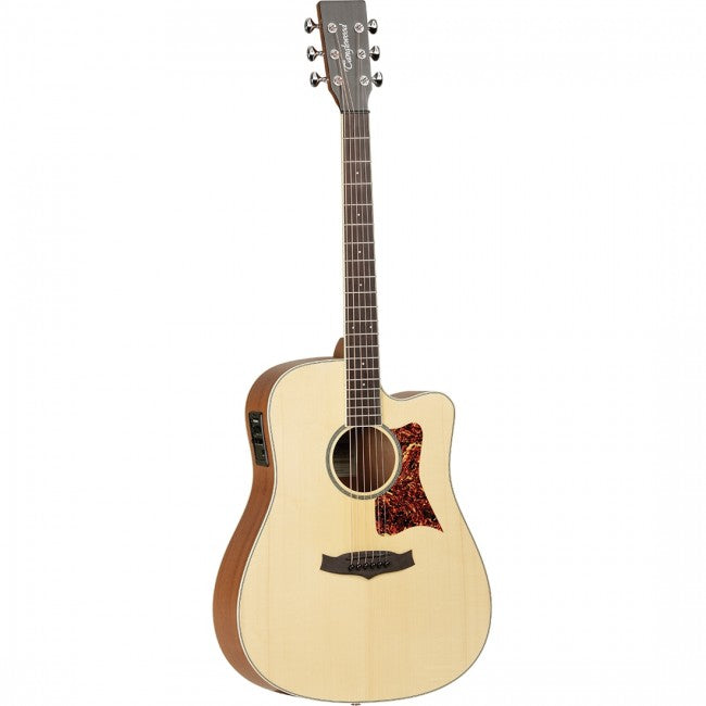 Tanglewood TSP15CE Sundance Acoustic Guitar