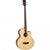 Tanglewood TW8AB Winterleaf Acoustic Bass