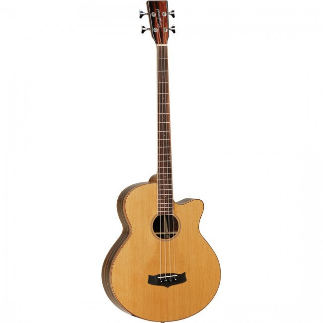 Tanglewood TWJAB Java Acoustic Electric