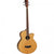 Tanglewood TWJAB Java Acoustic Electric