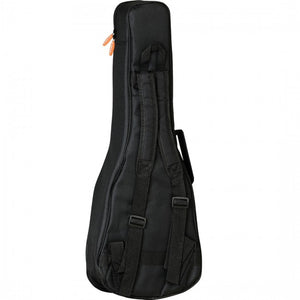 Tanglewood TWT12E Concert Uke Bag