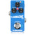 TC Electronic Flashback 2 Mini Delay Effects Pedal