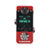 TC Electronic Impulse IR Loader Effects Pedal