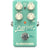 TC Electronic Pipeline Tap Tremolo Effects Pedal