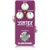 TC Electronic Vortex Mini Flanger Effects Pedal