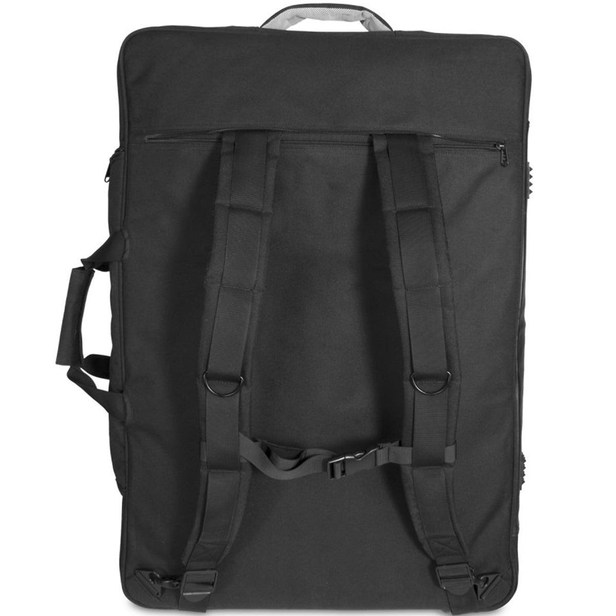 Urbanite shop carry backpacks