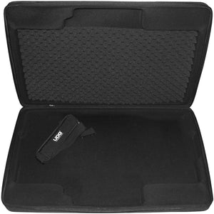 UDG U8315BL Creator Pioneer XDJ-RX3 Hardcase Black