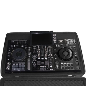 UDG U8315BL Creator Pioneer XDJ-RX3 Hardcase Black