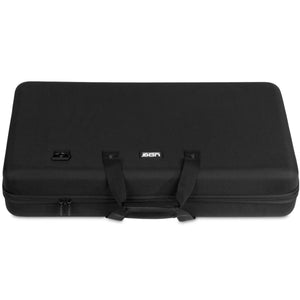 UDG U8315BL Creator Pioneer XDJ-RX3 Hardcase Black