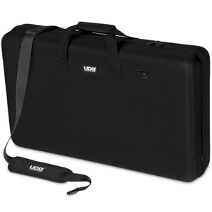 UDG U8317BL Creator Pioneer DDJ-REV7 Hardcase Black