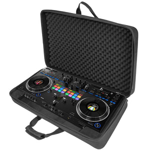 UDG U8317BL Creator Pioneer DDJ-REV7 Hardcase Black