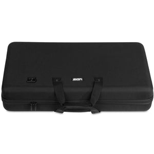 UDG U8317BL Creator Pioneer DDJ-REV7 Hardcase Black