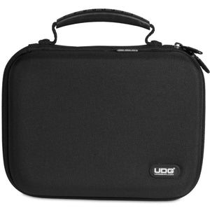 UDG U8467BL Creator UA Arrow Hardcase Black