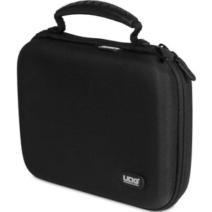 UDG U8467BL Creator UA Arrow Hardcase Black