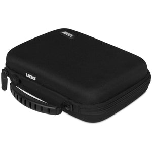 UDG U8467BL Creator UA Arrow Hardcase Black