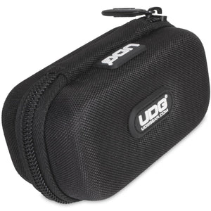 UDG U8471BL Creator Portable Fader Hardcase Small Black