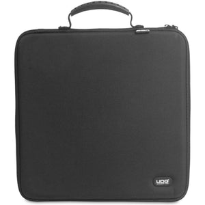 UDG U8484BL Novation Launchpad Pro MK3 Hardcase Blk