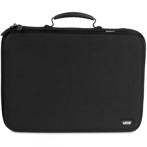 UDG U8485BL Creator Akai MPC One Hardcase Black