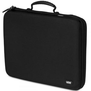 UDG U8485BL Creator Akai MPC One Hardcase Black