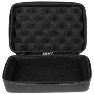 UDG U8492BL Creator Universal Audio Volt 176/276/476 Hardcase Black