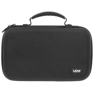 UDG U8492BL Creator Universal Audio Volt 176/276/476 Hardcase Black