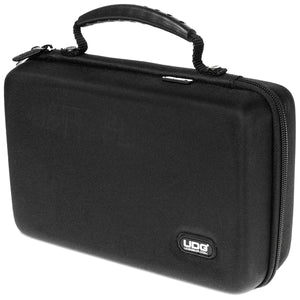 UDG U8492BL Creator Universal Audio Volt 176/276/476 Hardcase Black