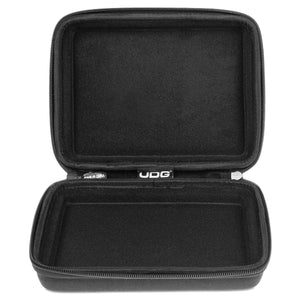 UDG U8493BL Creator Universal Audio Volt 1/Volt 2 Hardcase Black