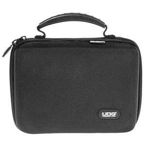 UDG U8493BL Creator Universal Audio Volt 1/Volt 2 Hardcase Black