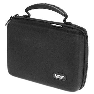 UDG U8493BL Creator Universal Audio Volt 1/Volt 2 Hardcase Black