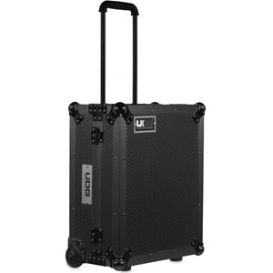 UDG U91029BL2 Flight Case Multi Format Turntable MK2 Plus