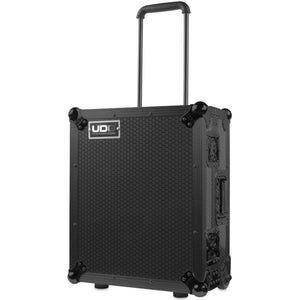 UDG U91029BL2 Flight Case Multi Format Turntable MK2 Plus