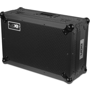 UDG U91041BL Ultimate Flight Case Denon SC5000/X1800