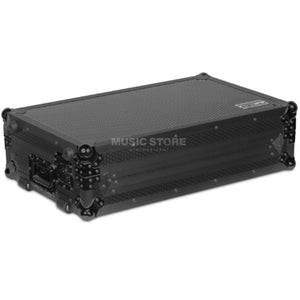 UDG U91077BL Ultimate Flight Case Pioneer DDJ-REV7 Blk + (L&W)