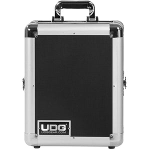 UDG U93010SL Ultimate Pick Foam Flight Multi Format Silver