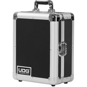 UDG U93010SL Ultimate Pick Foam Flight Multi Format Silver