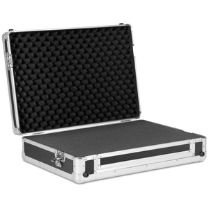 UDG U93013SL Ultimate Pick Foam Flight Case X-Large Silver