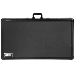 UDG U93015BL2 Ultimate Pick Foam Flight Case Multi Format 3XL MK2