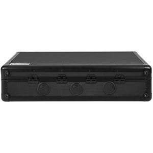 UDG U93015BL2 Ultimate Pick Foam Flight Case Multi Format 3XL MK2