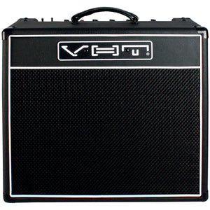 VHT Special 6 Ultra Electric Guitar Amplifier 6W 112 Combo Black